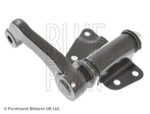 Intermediate Steering Lever
